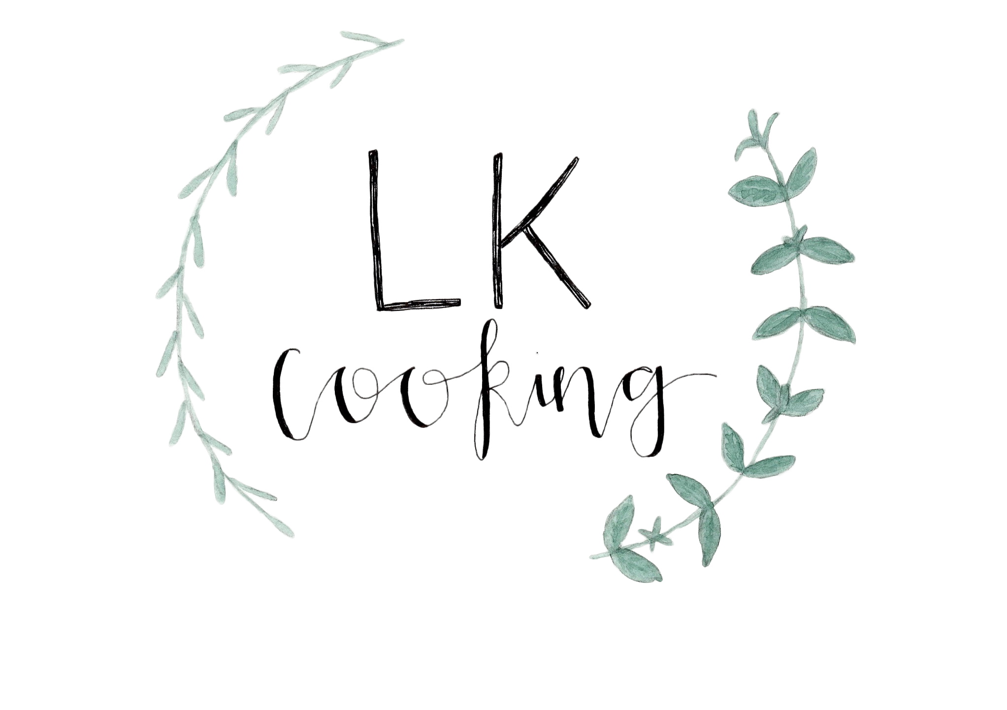 LK Cooking